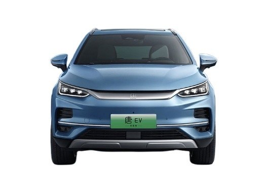 beijing kaishenghongda auto sales co.,ltd manufacturer production line
