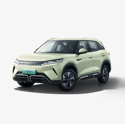 beijing kaishenghongda auto sales co.,ltd manufacturer production line