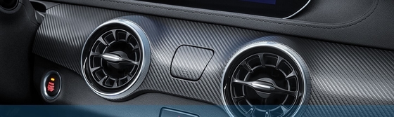 Get Behind the Wheel of the Dongfeng Wind T5 SUV 4 Forward Shift 200-300Nm Torque