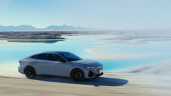 2024 NUNI-v Pure Battery Life 113KM Electric Hybrid Coupe 1.5T Lithium Phosphate Battery