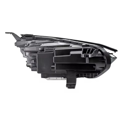 2017-2018 BYD Song PLUS Components LED Headlights SA3F-4121010B from BYD Automotive
