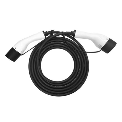 BYD 7.2Kw Electric Vehicle Charger 2Type 2Phase 32A Charging Cables for High Demand